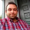 Micheal De Palma