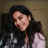 Pavani Kopparthi