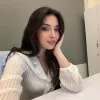 Fidan Agaverdiyeva