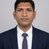 Navneet Kumar