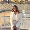 Jana Yasser