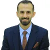 Laith Al