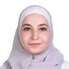 Ola Haydar