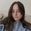Emylee Vesey