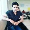 javed Quraishi