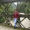 Rohit Teotia
