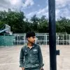 Tilak Tilak