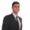 Emre Erdogan