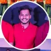 SHIVAKUMAR KOMAR