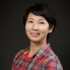 Anan Zhang