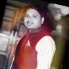 Ranjit