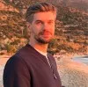 Maxim Kolesnichenko