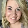 Deanna Fleetwood