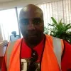 ombiro stanley