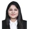 Vidhi Sarda