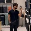 Aaryan Purohit