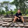 Jeremiah Tan