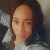 Tephanie Jones