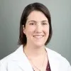 Theresa DiJoseph