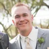 Joey Hagan