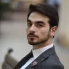 Ali El Rida Atieh