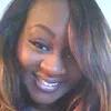 Tanisha Washington