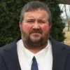 James Edwards