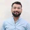 Shubham Choudhary