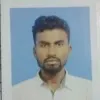 Brihaspati Mahato