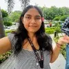 Pratiksha Singh