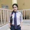 Sampurna Nath