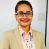 Chhaya Rathod