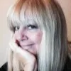 Joellen Deluca