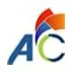 Acmahabazaar com