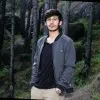 Hamza Khalil
