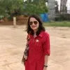 Isha Rana
