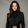 Ligaya Atwood