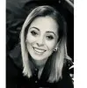 Aslı ERBİL