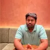 Akash Mahajan