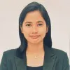 Reinalyn Anyayahan
