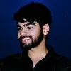 Aman Singh