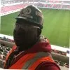 Jamiu Adediran