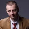 Ivan Bychkov