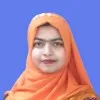 Jannat Samira