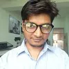 Suraj Sharma