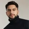 Pallav Pathania