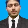 Yatendra Tomer