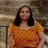 Sneha Bhalekar