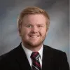 Cannon Ahrens