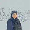 Safiya Ali Alajmi